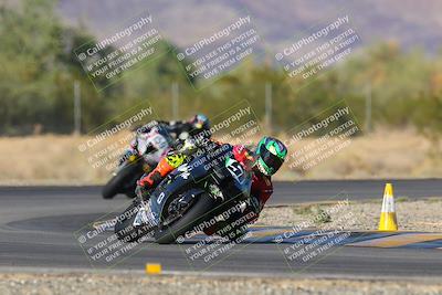 media/Nov-18-2023-CVMA (Sat) [[3def87b59f]]/Race 10 Supersport Open/